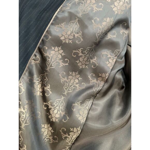 NWT Steve Harvey Blazer - Picture 11 of 13